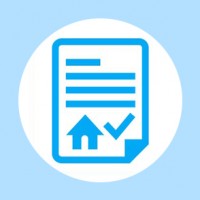 picto-agree-assurance-circle Habitat Confort est agréé par les assurances de votre région