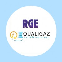 picto-rge-qualigaz-circle cartification RGE qualigaz