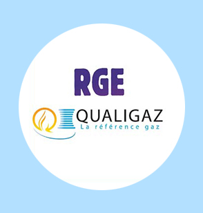cartification RGE qualigaz