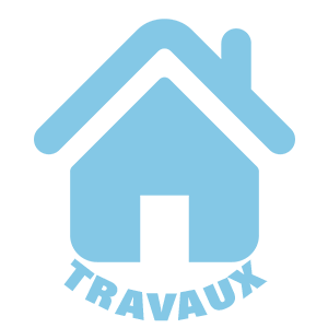 travaux rénovation Pau