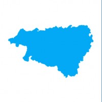 pyrenees-atlantiques-habitat-confort2 pyrenees-atlantiques-habitat-confort2