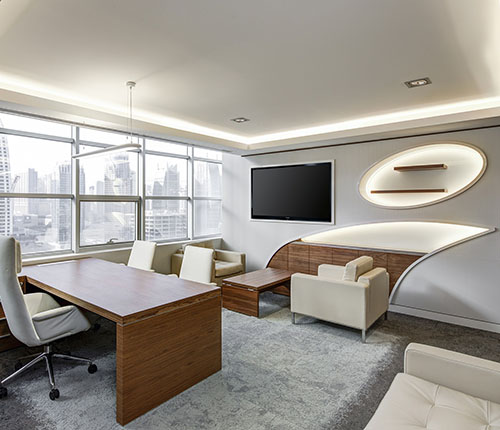 amenagement bureau bearn amenagement bureau bearn