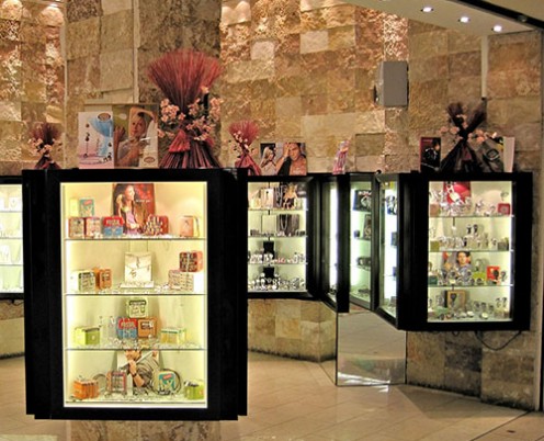 amenagement magasin pau amenagement magasin pau
