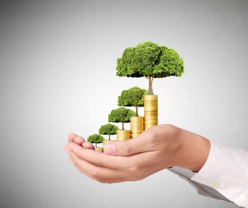 economie-energie-isolation-web Faites des économies d'énérgie en isolant correctement votre logement